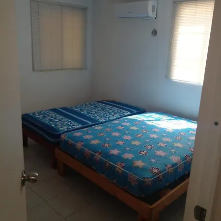Tu casa es mi casa-3