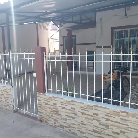 Tu casa es mi casa-2